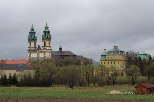 Grüssau II IMG_1050