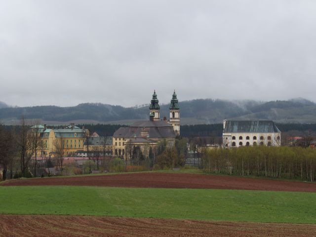 Grüssau IMG_1040